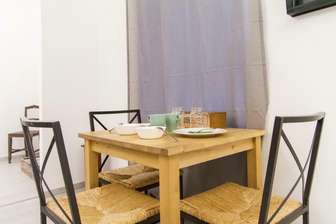Cozy Apartment 布达佩斯 外观 照片