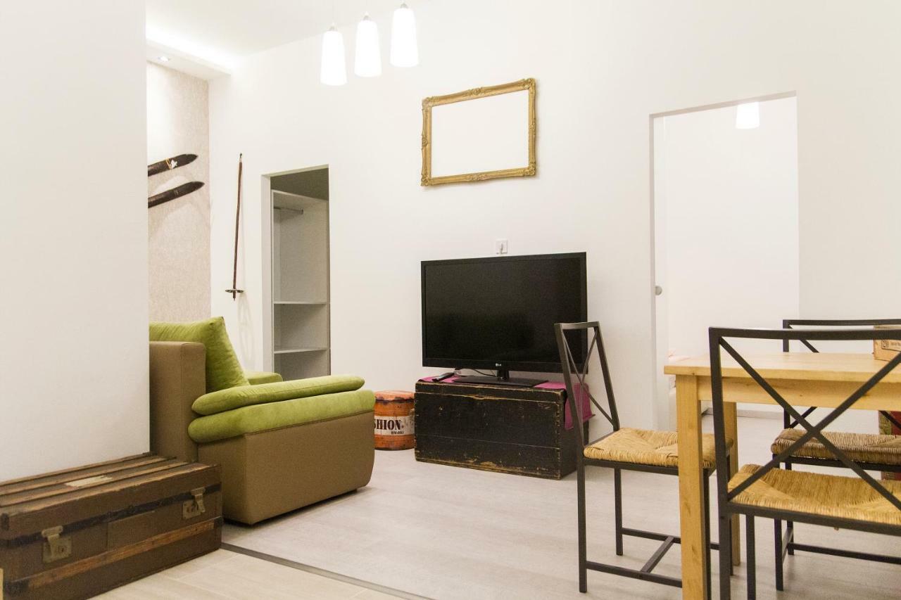 Cozy Apartment 布达佩斯 外观 照片